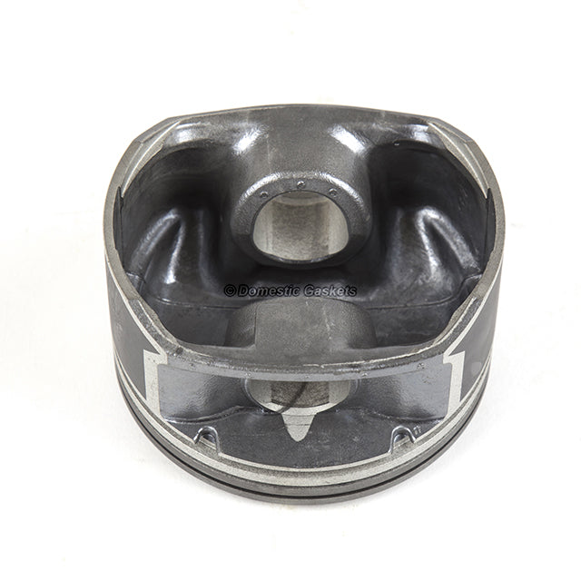 NPR Pistons w/ Rings fit 07-08 Dodge Charger Magnum Jeep Chrysler 300 Aspen 5.7