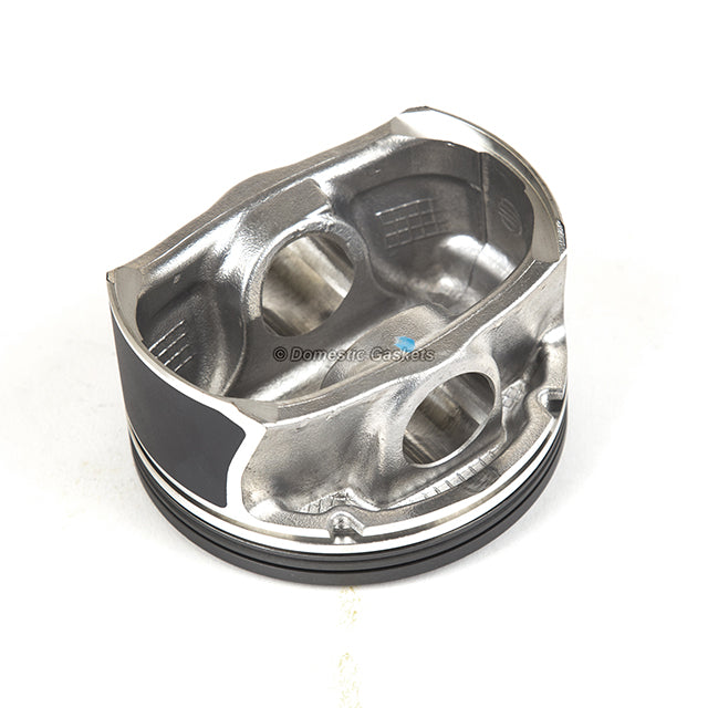 NPR Pistons w/ Rings fit 09-16 Chrysler Aspen Dodge 1500 2500 Jeep Ram 5.7L