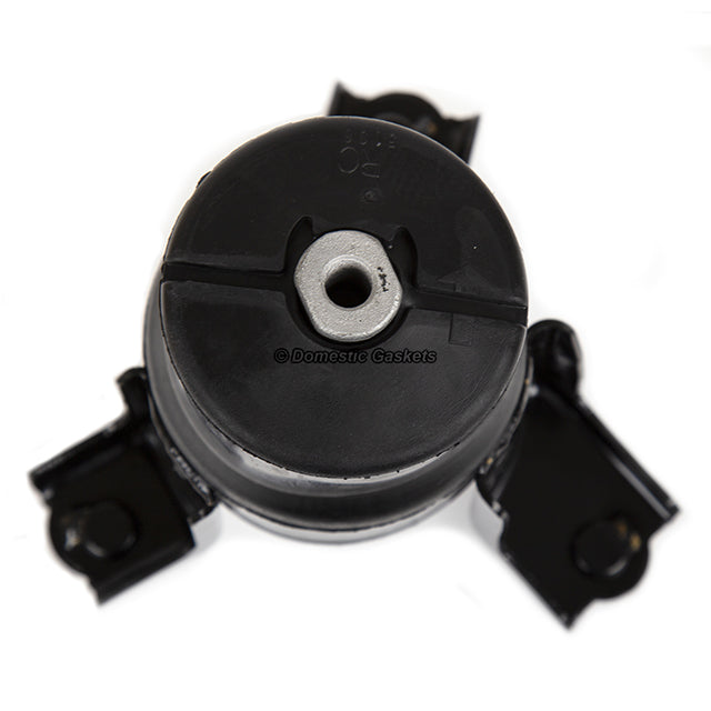 New Engine Motor Mount Kit w/Auto 4 PCS for 02-06 Toyota Camry 3.0L V6 DOHC 24v