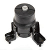 Front Engine Motor Mount For 2004-2006 Toyota Camry Lexus ES330 3.3L 4239