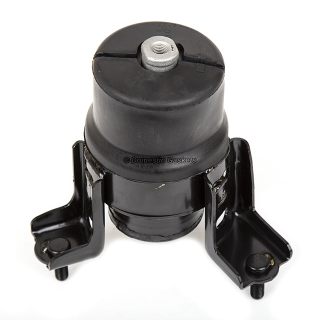 New Engine Motor Mount Kit w/Auto 4 PCS for 02-06 Toyota Camry 3.0L V6 DOHC 24v