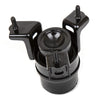 Front Engine Motor Mount For 2004-2006 Toyota Camry Lexus ES330 3.3L 4239