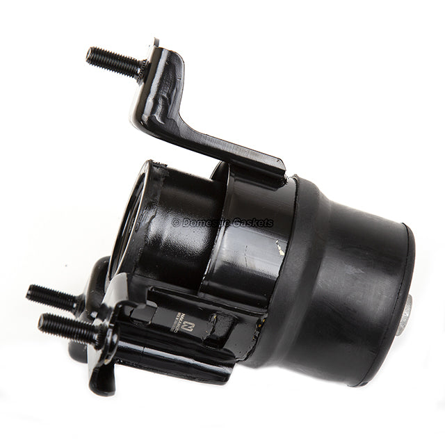 Front Engine Motor Mount For 2004-2006 Toyota Camry Lexus ES330 3.3L 4239