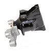 Front Engine Motor Mount for 2006-2011 Honda Civic 1.8L | EM-9280 9280 A4530