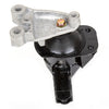 Front Engine Motor Mount for 2006-2011 Honda Civic 1.8L | EM-9280 9280 A4530