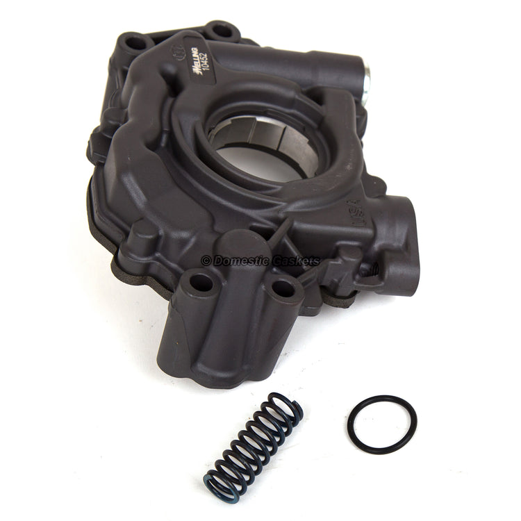 High Pressure Oil Pump Fits 09-16 Jeep Ram Chrysler Dodge Charger Durango 5.7