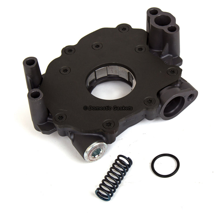 High Pressure Oil Pump Fits 09-16 Jeep Ram Chrysler Dodge Charger Durango 5.7