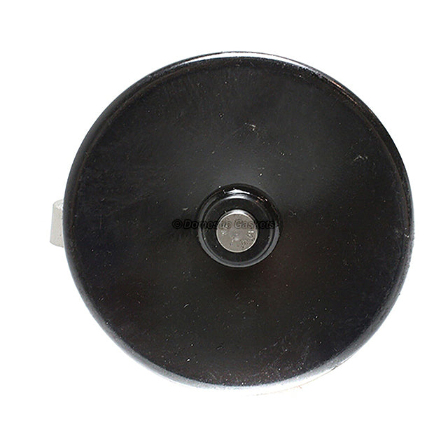 Water Pump for 94-98 Saab 9-3 9-5 900 93166829