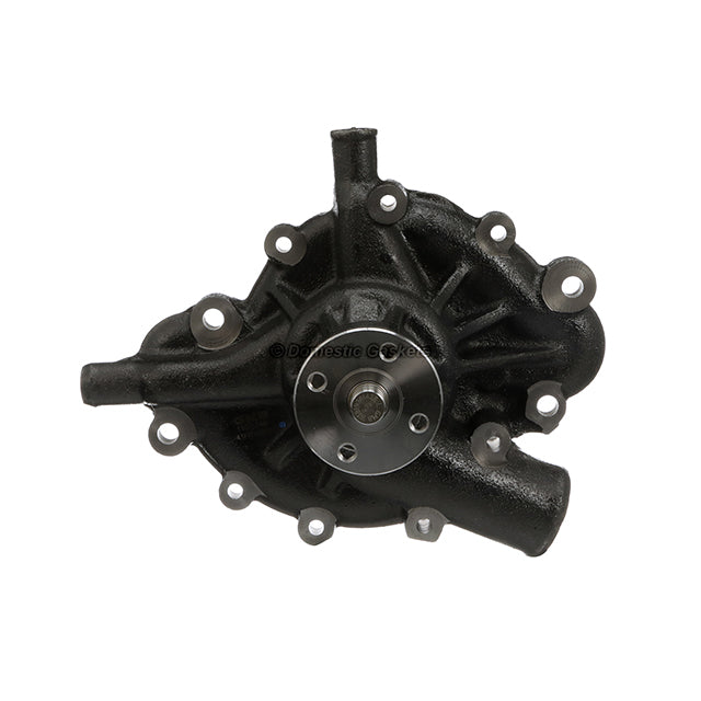 Engine Water Pump GMB 110-1040
