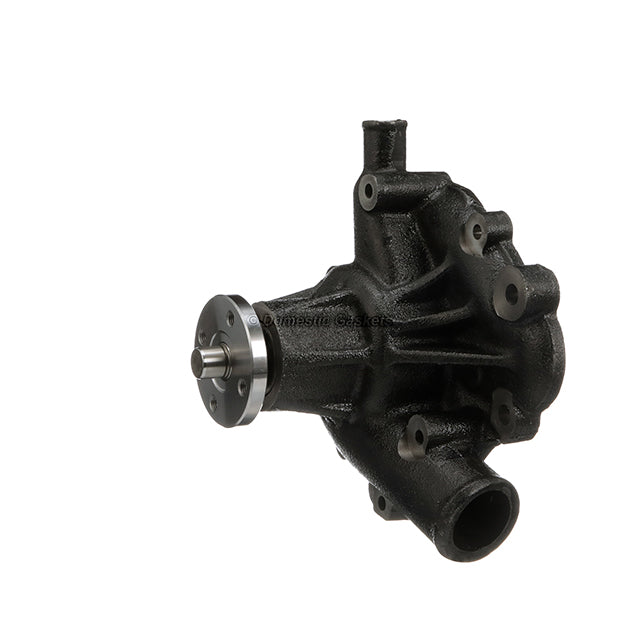 Engine Water Pump GMB 110-1040