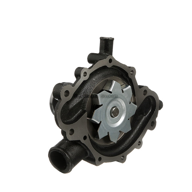 Engine Water Pump GMB 110-1040