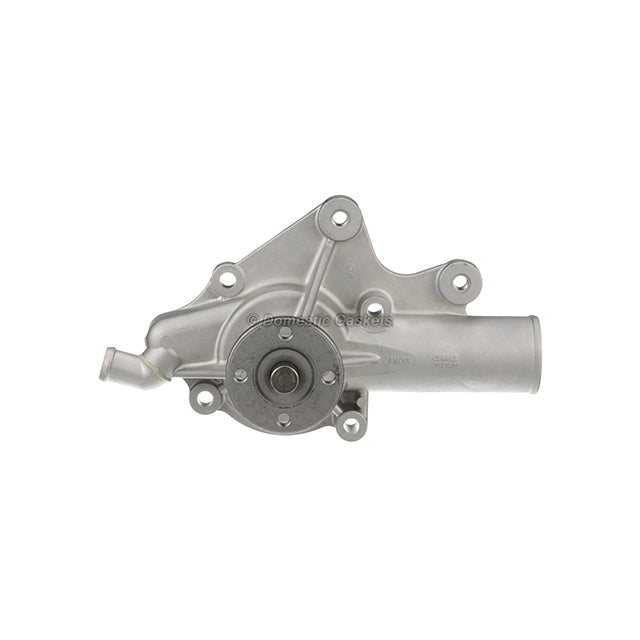 Engine Water Pump GMB 110-1050