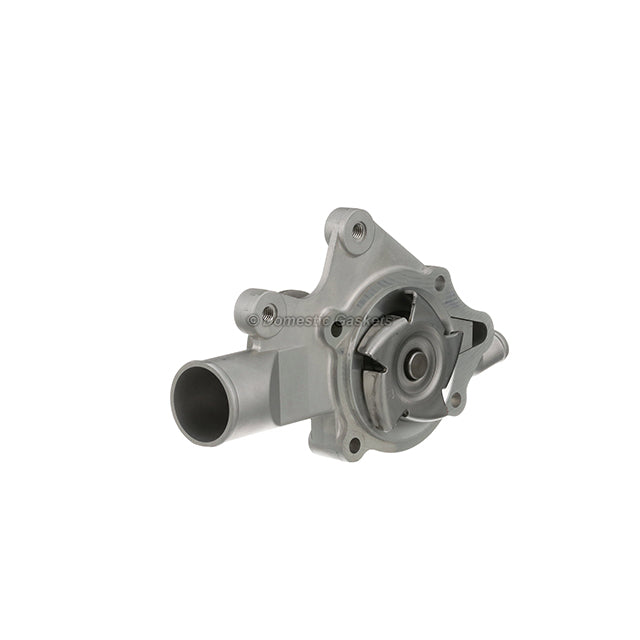 Engine Water Pump GMB 110-1050