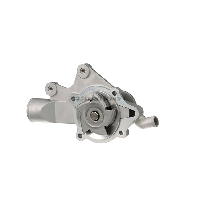 Engine Water Pump GMB 110-1050