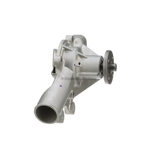 Engine Water Pump GMB 110-1060