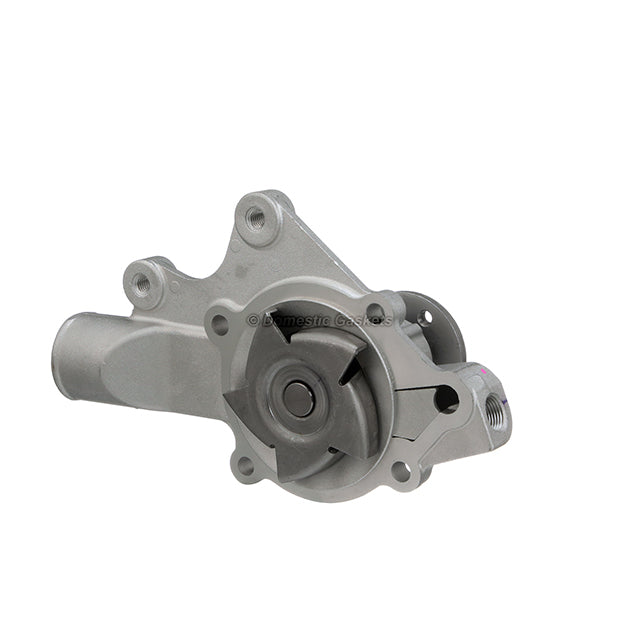Engine Water Pump GMB 110-1070