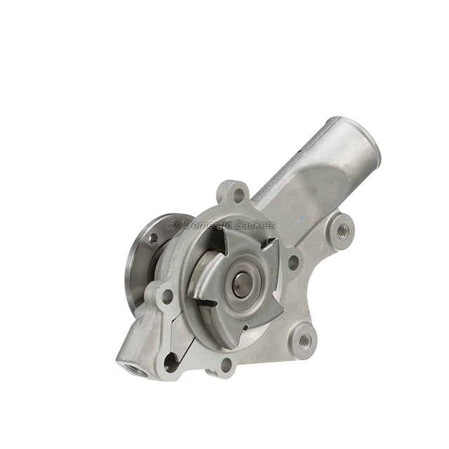 Engine Water Pump GMB 110-1080