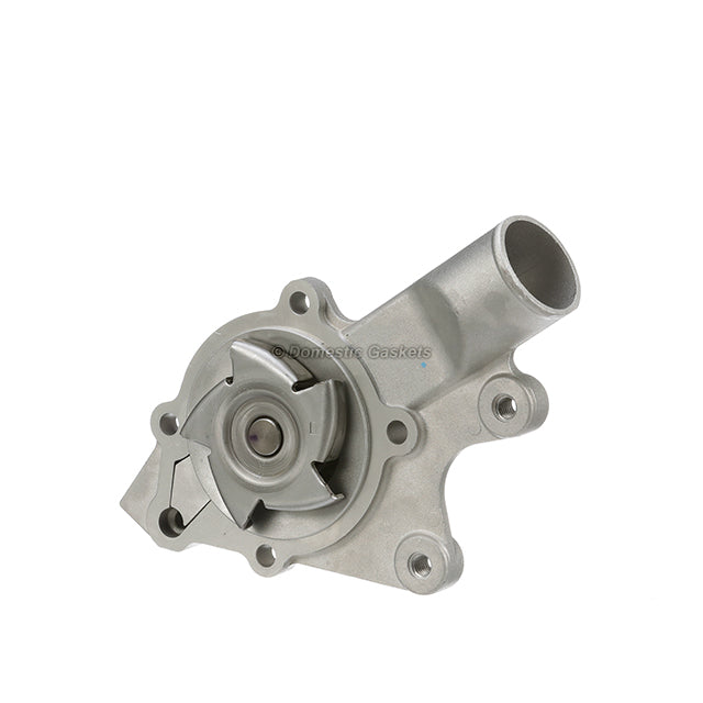 Engine Water Pump GMB 110-1080