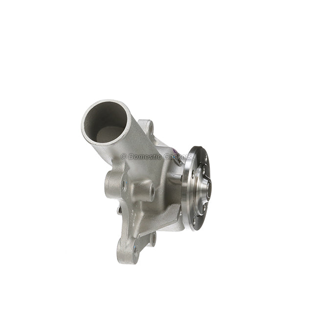 Engine Water Pump GMB 110-1080
