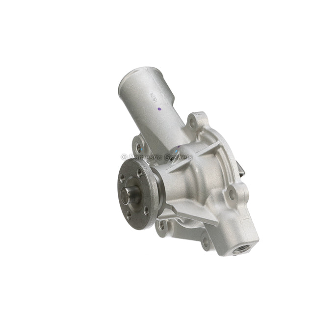 Engine Water Pump GMB 110-1090