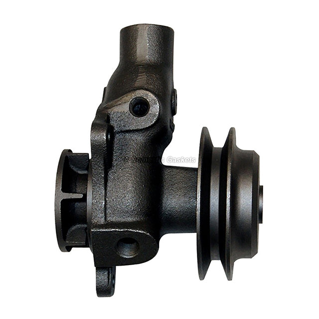 Engine Water Pump GMB 110-2052