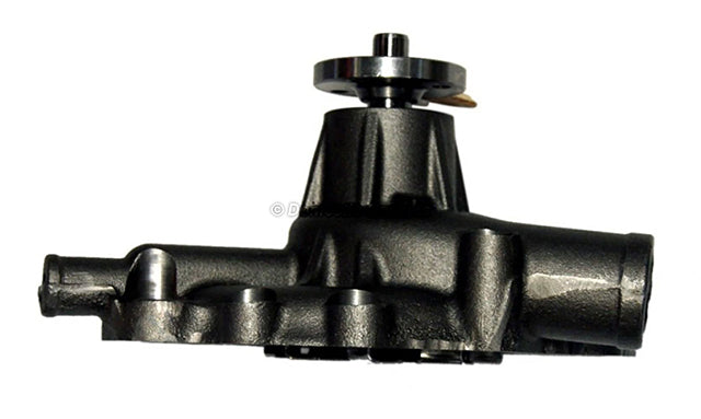 Engine Water Pump GMB 110-2908
