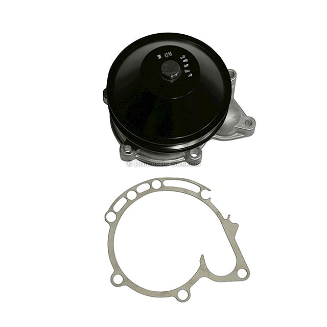Engine Water Pump GMB 113-2120