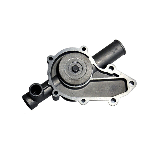 Engine Water Pump GMB 115-1020 fits 84-85 BMW 318i 1.8L-L4