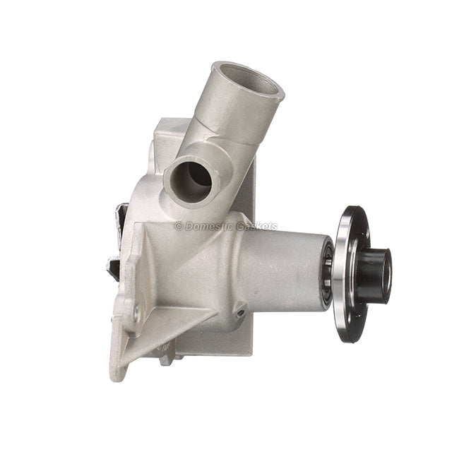 Engine Water Pump GMB 115-1040