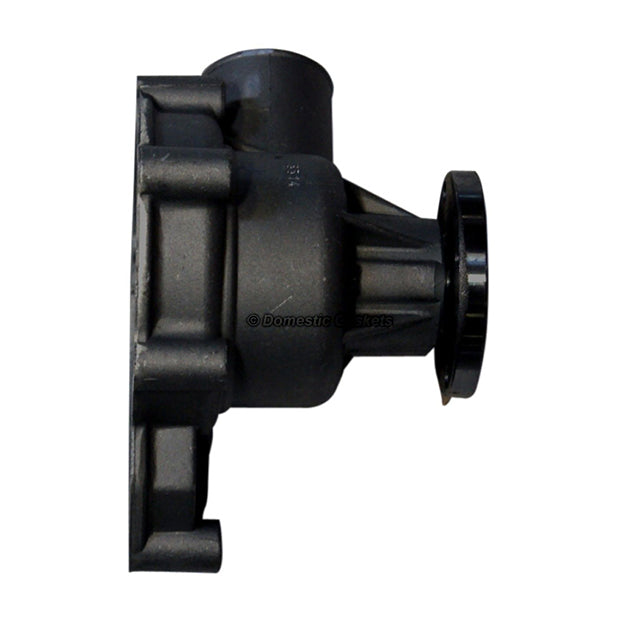 Engine Water Pump GMB 115-1050