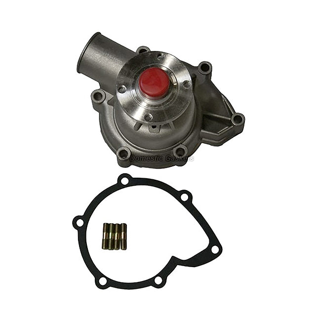 Engine Water Pump GMB 115-1060