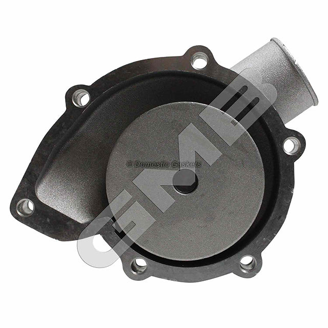 Engine Water Pump GMB 115-1060