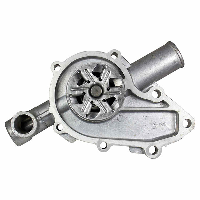 Engine Water Pump GMB 115-1070