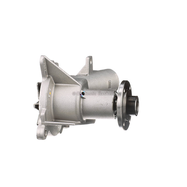 Engine Water Pump GMB 115-1080
