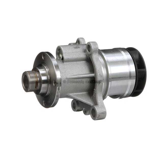 Engine Water Pump GMB 115-2080