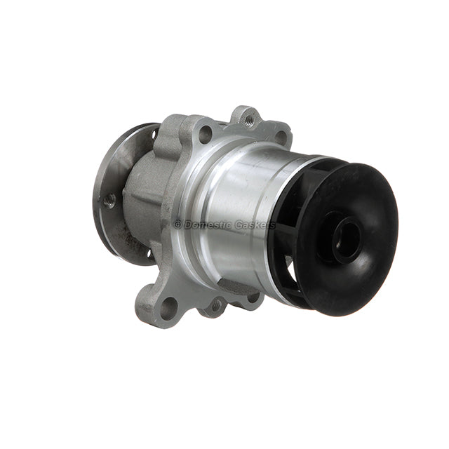 Engine Water Pump GMB 115-2080