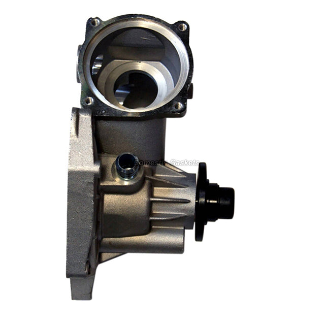 Engine Water Pump GMB 115-2110