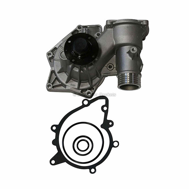 Engine Water Pump GMB 115-2110