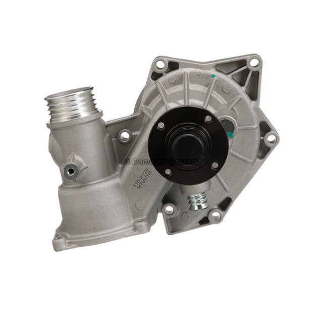 Engine Water Pump GMB 115-2120