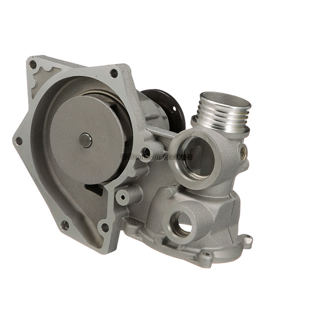 Engine Water Pump GMB 115-2120