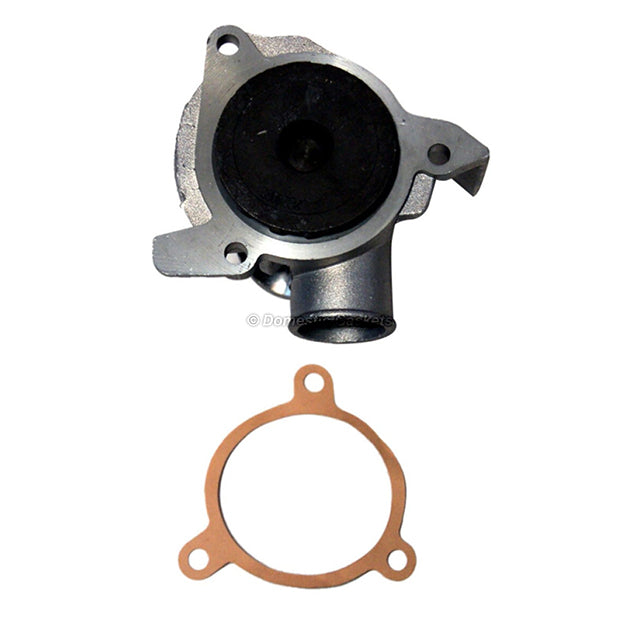 Engine Water Pump GMB 115-2190