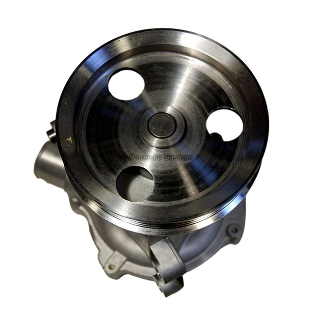 Engine Water Pump GMB 115-2240 fits 02-08 Mini Cooper 1.6L-L4