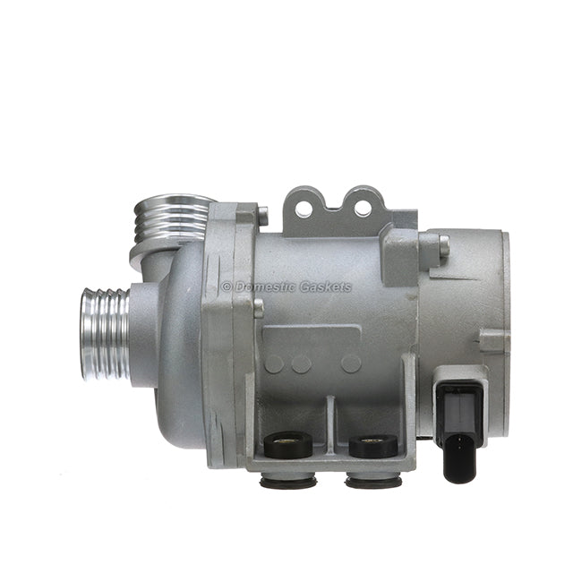 Engine Water Pump GMB 115-2260