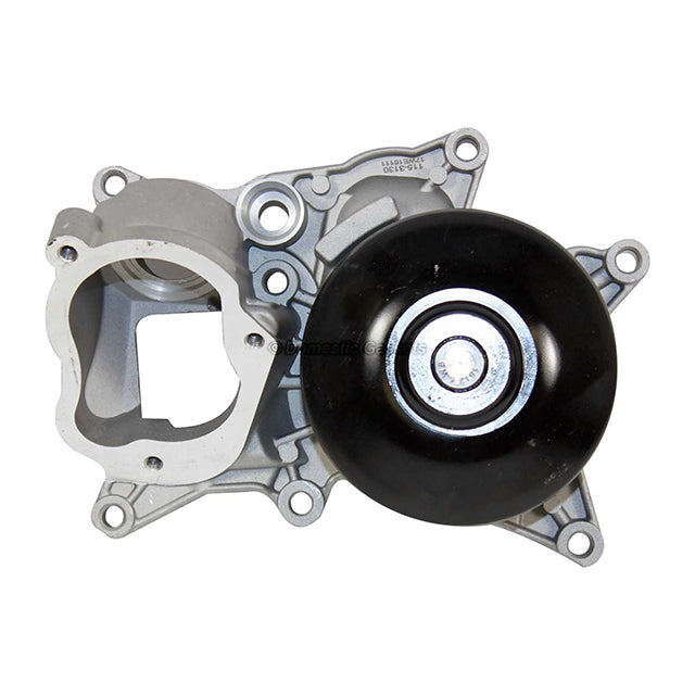 Engine Water Pump GMB 115-3130