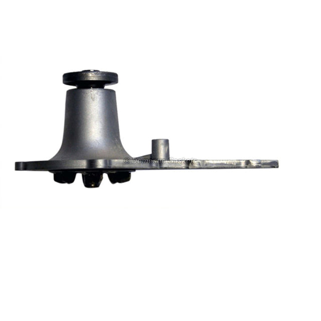 Engine Water Pump GMB 120-1050