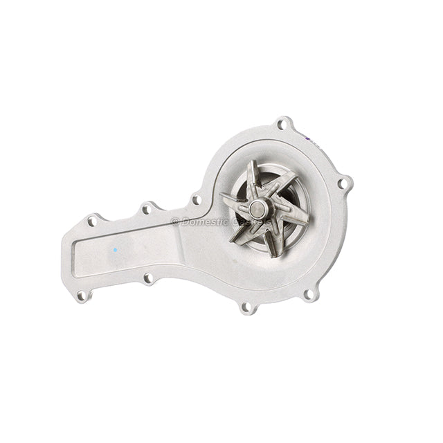 Engine Water Pump GMB 120-1260