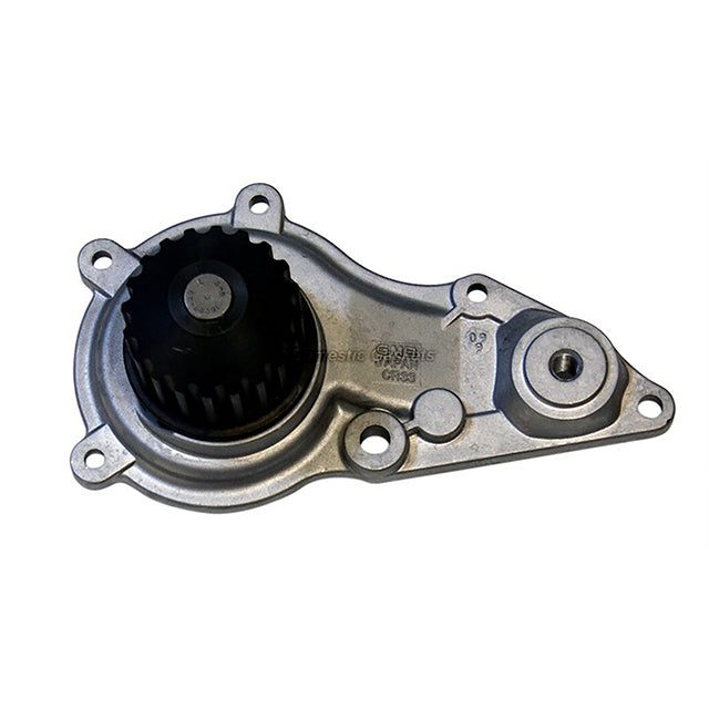 Engine Water Pump GMB 120-1330