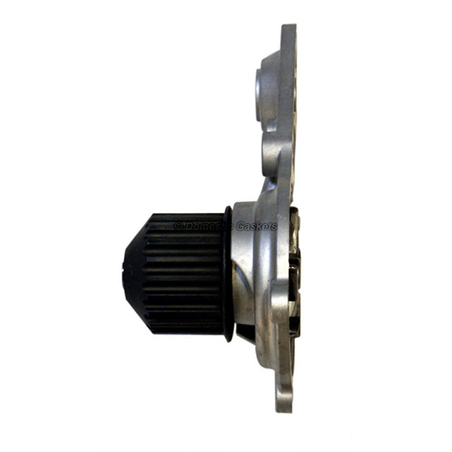Engine Water Pump GMB 120-1330