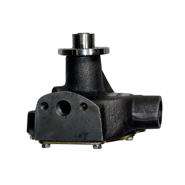 Engine Water Pump GMB 120-2713