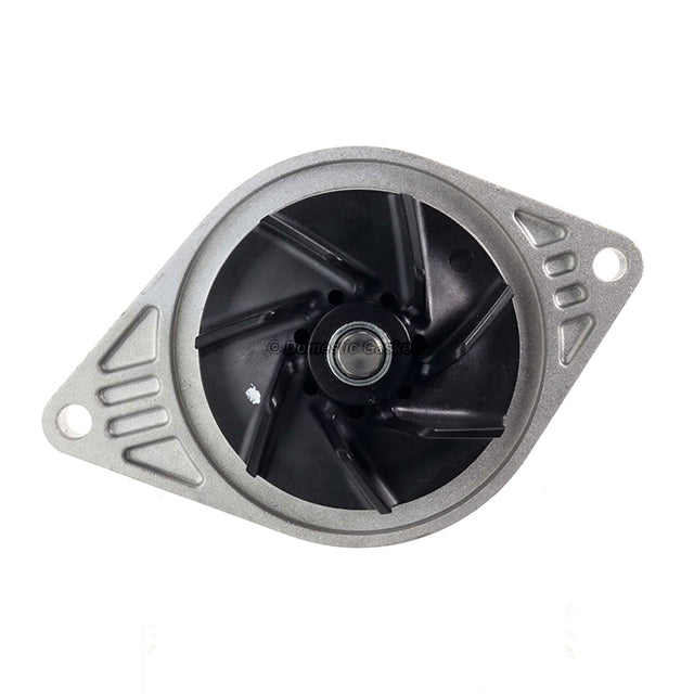 Engine Water Pump GMB 120-4050